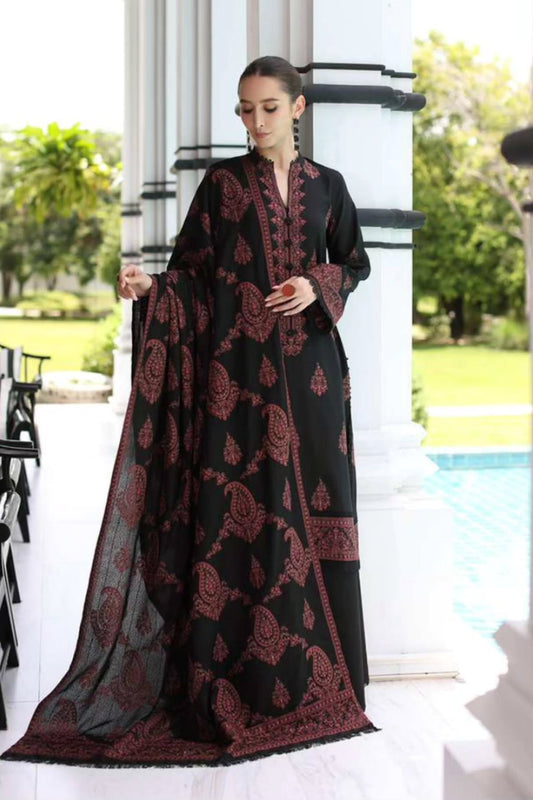 BAREEZE DHANAK