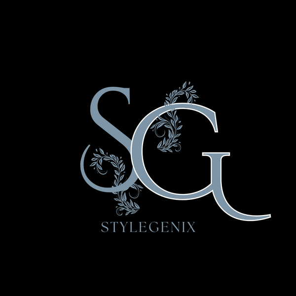 STYLEGENIX