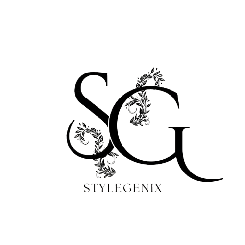STYLEGENIX