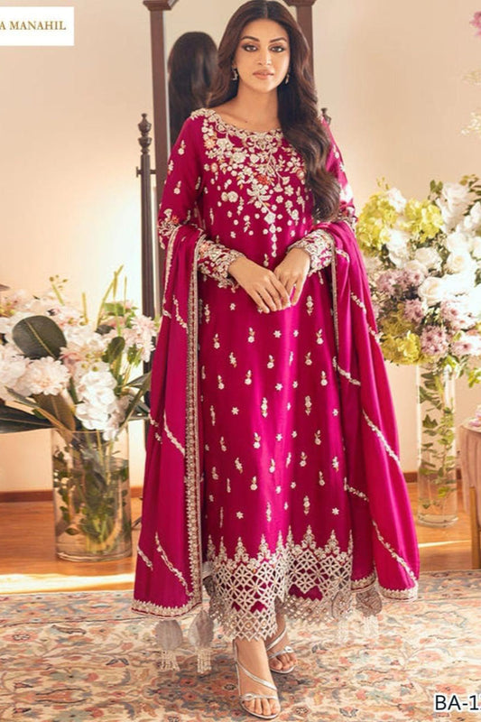 ZARQASH.BRAND