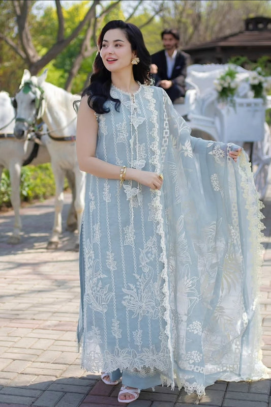 RANG RASIYA