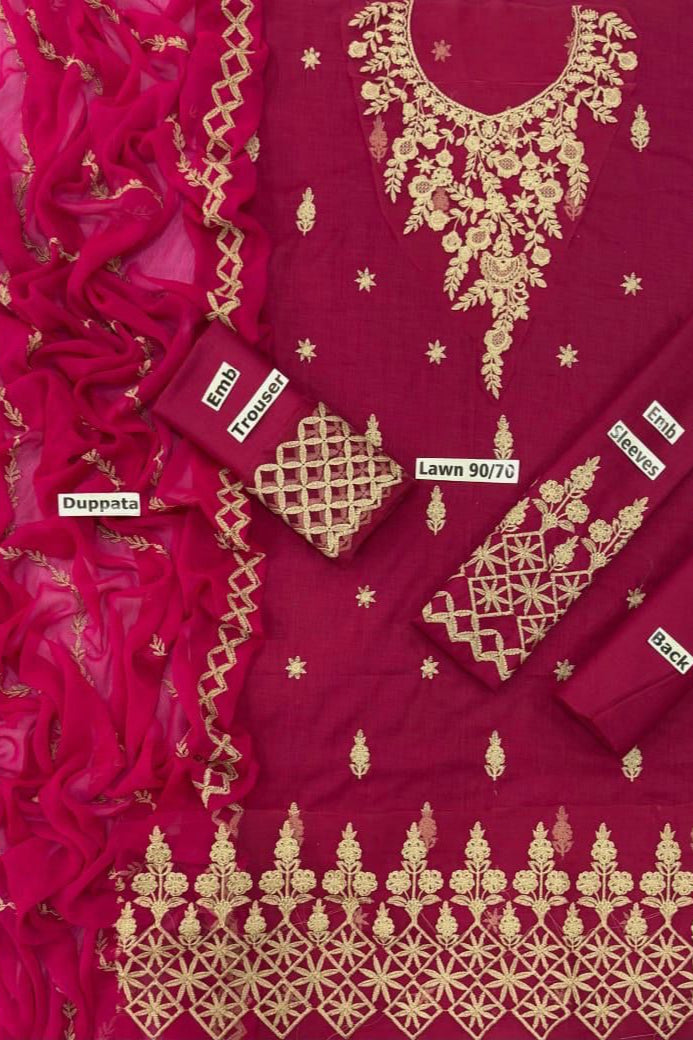 ZARQASH.BRAND
